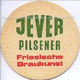 jever (20).jpg